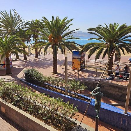 Las Canteras Modern Apartment Gran Canaria Las Palmas Buitenkant foto