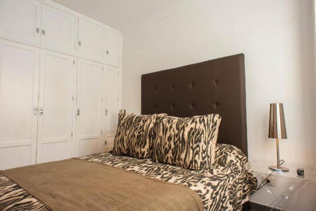 Las Canteras Modern Apartment Gran Canaria Las Palmas Buitenkant foto